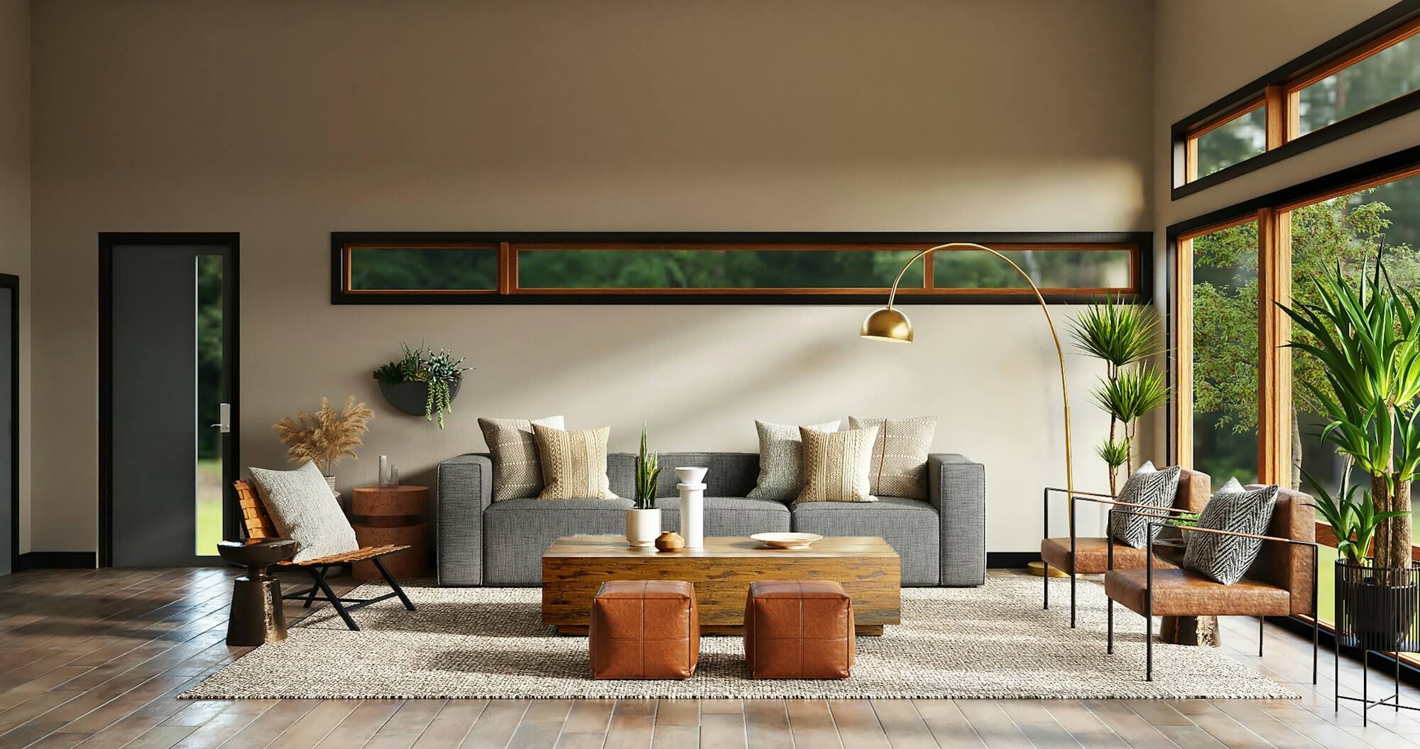 DesignLoop Interior